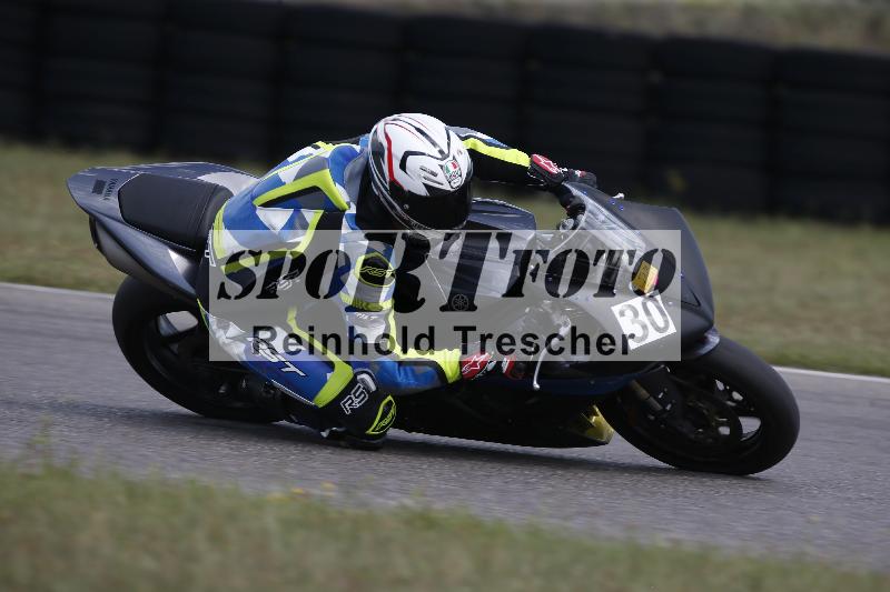 /Archiv-2023/62 16.08.2023 TZ Motosport ADR/Gruppe gelb/30